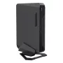ASUS NUC 14 Pro Performance Kit RNUC14SRKU910002I preto 185H