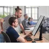 Monitor Viewsonic VG Series VG2708-4K 68,6 cm (27 polegadas) 3840 x 2160 píxeis 4K Ultra HD LED preto