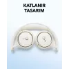 Headset Anker H30I branco