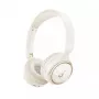 Headset Anker H30I branco