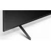 Ecrã de sinalização Sony FW-85BZ40L painel plano de sinalização digital 2,16 m (85 polegadas) LCD Wi-Fi 650 cd/m² 4K Ultra HD preto Android 24/7