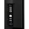 Ecrã de sinalização Sony FW-85BZ40L painel plano de sinalização digital 2,16 m (85 polegadas) LCD Wi-Fi 650 cd/m² 4K Ultra HD preto Android 24/7