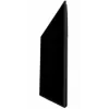 Ecrã de sinalização Sony FW-85BZ40L painel plano de sinalização digital 2,16 m (85 polegadas) LCD Wi-Fi 650 cd/m² 4K Ultra HD preto Android 24/7