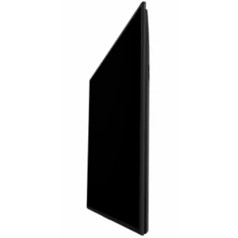 Ecrã de sinalização Sony FW-85BZ40L painel plano de sinalização digital 2,16 m (85 polegadas) LCD Wi-Fi 650 cd/m² 4K Ultra HD preto Android 24/7