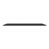 Ecrã de sinalização Sony FW-85BZ40L painel plano de sinalização digital 2,16 m (85 polegadas) LCD Wi-Fi 650 cd/m² 4K Ultra HD preto Android 24/7
