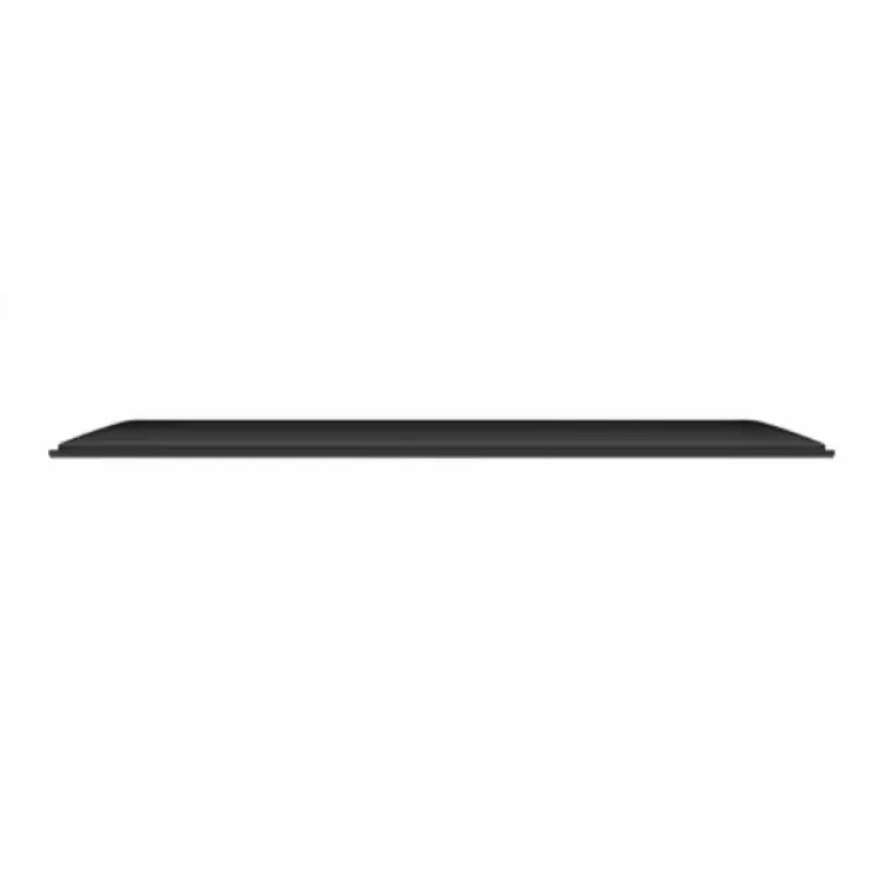 Ecrã de sinalização Sony FW-85BZ40L painel plano de sinalização digital 2,16 m (85 polegadas) LCD Wi-Fi 650 cd/m² 4K Ultra HD preto Android 24/7