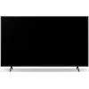 Ecrã de sinalização Sony FW-85BZ40L painel plano de sinalização digital 2,16 m (85 polegadas) LCD Wi-Fi 650 cd/m² 4K Ultra HD preto Android 24/7