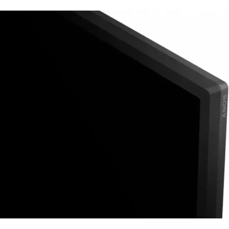 Ecrã de sinalização Sony FW-85BZ40L painel plano de sinalização digital 2,16 m (85 polegadas) LCD Wi-Fi 650 cd/m² 4K Ultra HD preto Android 24/7