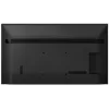 Ecrã de sinalização Sony FW-85BZ40L painel plano de sinalização digital 2,16 m (85 polegadas) LCD Wi-Fi 650 cd/m² 4K Ultra HD preto Android 24/7