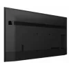 Ecrã de sinalização Sony FW-85BZ40L painel plano de sinalização digital 2,16 m (85 polegadas) LCD Wi-Fi 650 cd/m² 4K Ultra HD preto Android 24/7
