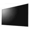 Ecrã de sinalização Sony FW-85BZ35L painel plano de sinalização digital 2,16 m (85 polegadas) LCD Wi-Fi 550 cd/m² 4K Ultra HD preto Android 24/7