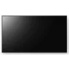 Ecrã de sinalização Sony FW-85BZ35L painel plano de sinalização digital 2,16 m (85 polegadas) LCD Wi-Fi 550 cd/m² 4K Ultra HD preto Android 24/7
