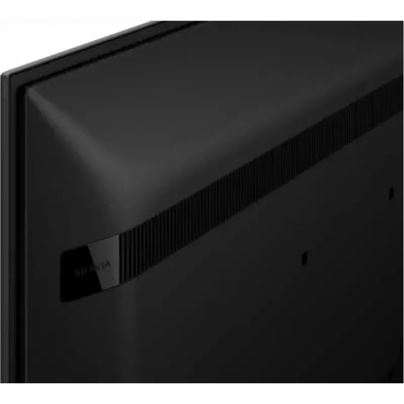 Ecrã de sinalização Sony FW-85BZ35L painel plano de sinalização digital 2,16 m (85 polegadas) LCD Wi-Fi 550 cd/m² 4K Ultra HD preto Android 24/7