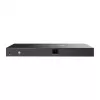 Switch gerido TP-Link Omada 24 portas 10GBASE-T L2+ com 8 slots 10GE SFP+