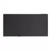 Switch gerido TP-Link Omada 24 portas 10GBASE-T L2+ com 8 slots 10GE SFP+