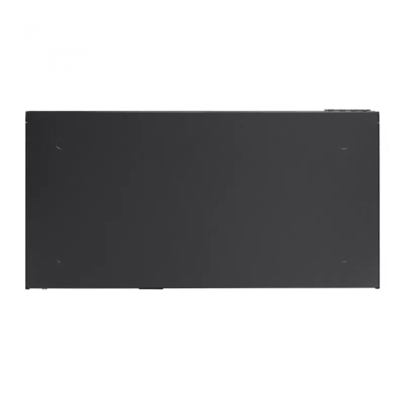 Switch gerido TP-Link Omada 24 portas 10GBASE-T L2+ com 8 slots 10GE SFP+