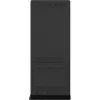 Ecrã de sinalização Viewsonic EP5542T design totem 139,7 cm (55 polegadas) LED 450 cd/m² 4K Ultra HD preto ecrã tátil Android 8.0