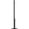 Ecrã de sinalização Viewsonic EP5542T design totem 139,7 cm (55 polegadas) LED 450 cd/m² 4K Ultra HD preto ecrã tátil Android 8.0