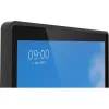 Ecrã de sinalização Viewsonic EP5542T design totem 139,7 cm (55 polegadas) LED 450 cd/m² 4K Ultra HD preto ecrã tátil Android 8.0