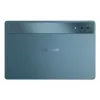 Lenovo Yoga Tab Plus Snapdragon 256 GB 32,3 cm (12,7 polegadas) 16 GB Wi-Fi 7 (802.11be) Android 14 Teal