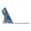 Lenovo Yoga Tab Plus Snapdragon 256 GB 32,3 cm (12,7 polegadas) 16 GB Wi-Fi 7 (802.11be) Android 14 Teal