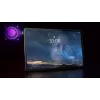 Lenovo Yoga Tab Plus Snapdragon 256 GB 32,3 cm (12,7 polegadas) 16 GB Wi-Fi 7 (802.11be) Android 14 Teal