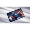 Lenovo Yoga Tab Plus Snapdragon 256 GB 32,3 cm (12,7 polegadas) 16 GB Wi-Fi 7 (802.11be) Android 14 Teal