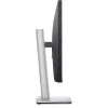 Monitor DELL P2723DE 27 polegadas LCD Quad HD 2560 x 1440