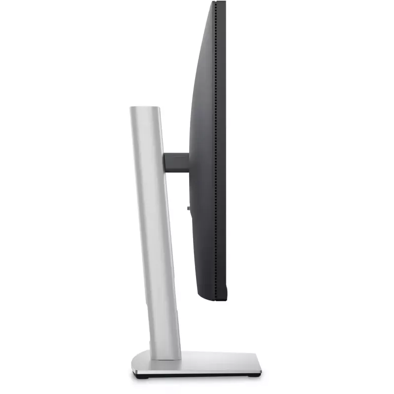 Monitor DELL P2723DE 27 polegadas LCD Quad HD 2560 x 1440