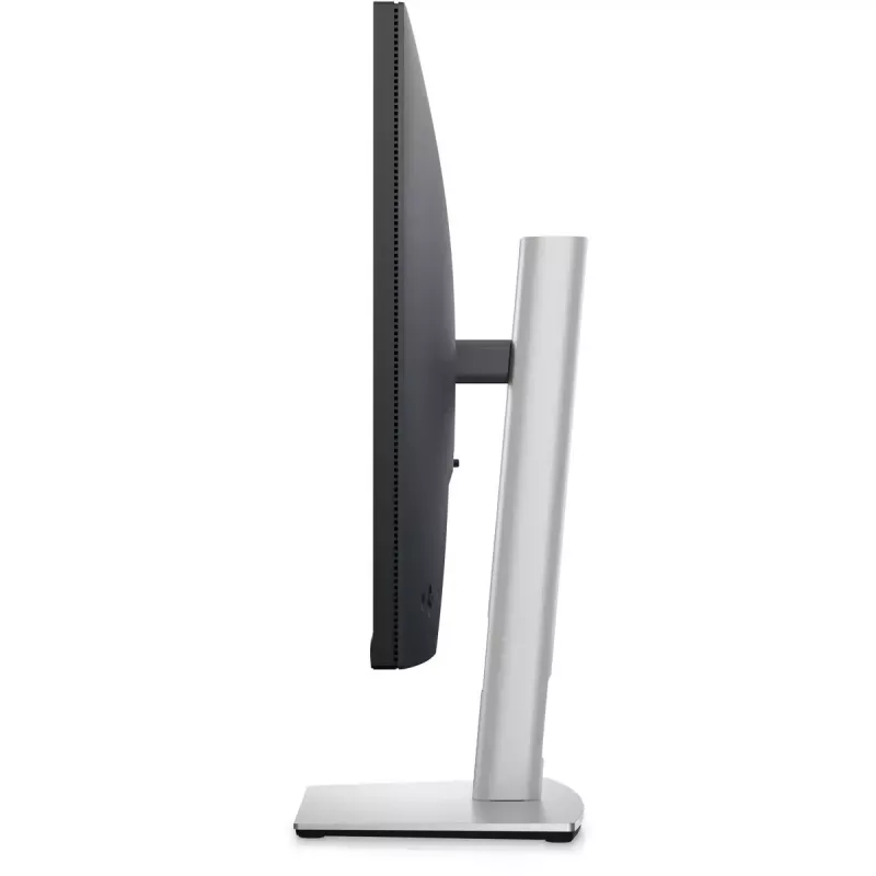 Monitor DELL P2723DE 27 polegadas LCD Quad HD 2560 x 1440