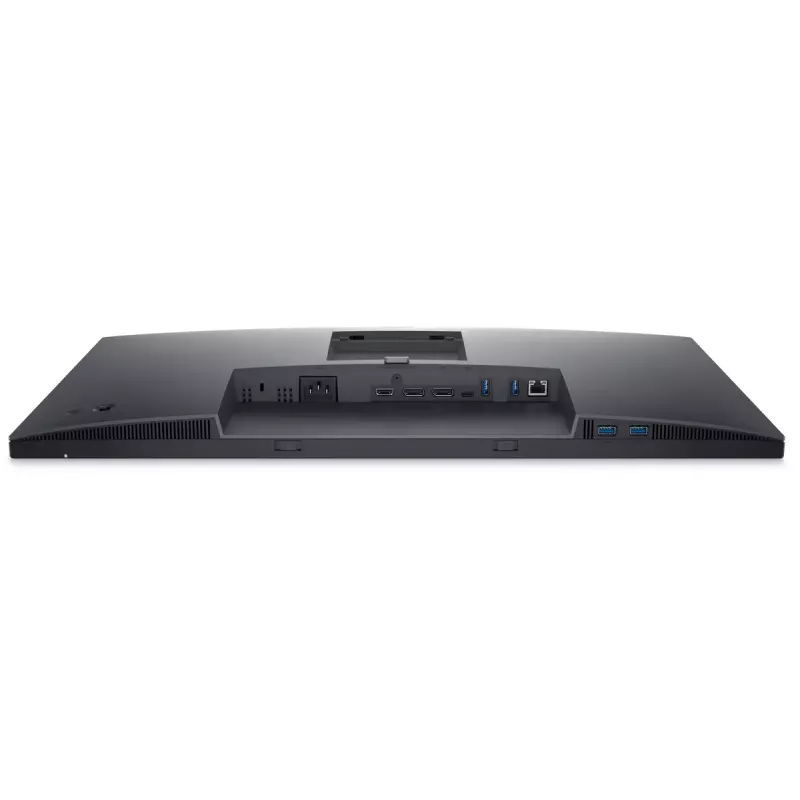 Monitor DELL P2723DE 27 polegadas LCD Quad HD 2560 x 1440