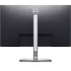 Monitor DELL P2723DE 27 polegadas LCD Quad HD 2560 x 1440