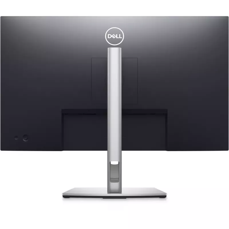 Monitor DELL P2723DE 27 polegadas LCD Quad HD 2560 x 1440