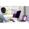 Monitor DELL P2723DE 27 polegadas LCD Quad HD 2560 x 1440