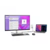 Monitor DELL P2723DE 27 polegadas LCD Quad HD 2560 x 1440