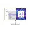 Monitor DELL P2723DE 27 polegadas LCD Quad HD 2560 x 1440