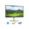 Monitor DELL P2723DE 27 polegadas LCD Quad HD 2560 x 1440