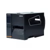 Impressora de etiquetas Brother TJ-4121TN transferência térmica 300 x 300 DPI com fios Ethernet LAN