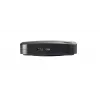 Barco ClickShare C-10 sistema de apresentação sem fios HDMI desktop