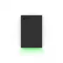 Disco rígido externo Seagate Game Drive for Xbox STKX2000400, 2 TB, 2,5 polegadas, USB 3.2 Gen 1, preto