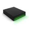 Disco rígido externo Seagate Game Drive for Xbox STKX2000400, 2 TB, 2,5 polegadas, USB 3.2 Gen 1, preto