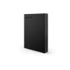 Disco rígido externo Seagate Game Drive for Xbox STKX2000400, 2 TB, 2,5 polegadas, USB 3.2 Gen 1, preto