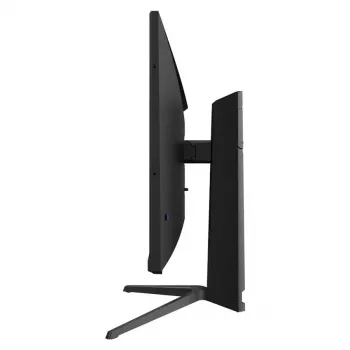 Monitor LC-Power LC-M27-QHD-180 27 polegadas Quad HD 2560 x 1440 pixels