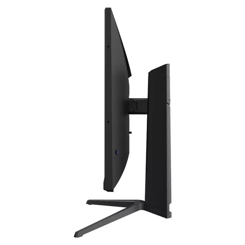 Monitor LC-Power LC-M27-QHD-180 27 polegadas Quad HD 2560 x 1440 pixels