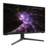 Monitor LC-Power LC-M27-QHD-180 27 polegadas Quad HD 2560 x 1440 pixels