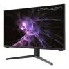 Monitor LC-Power LC-M27-QHD-180 27 polegadas Quad HD 2560 x 1440 pixels