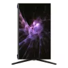 Monitor LC-Power LC-M27-QHD-180 27 polegadas Quad HD 2560 x 1440 pixels