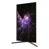 Monitor LC-Power LC-M27-QHD-180 27 polegadas Quad HD 2560 x 1440 pixels