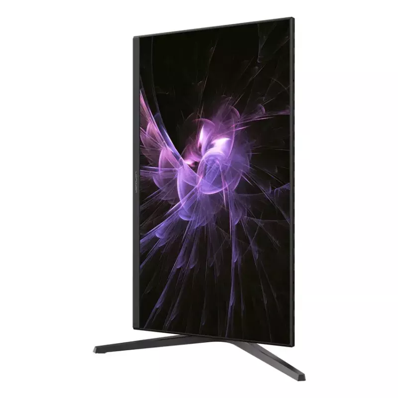 Monitor LC-Power LC-M27-QHD-180 27 polegadas Quad HD 2560 x 1440 pixels