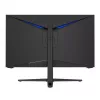 Monitor LC-Power LC-M27-QHD-180 27 polegadas Quad HD 2560 x 1440 pixels